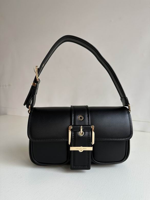 Colby 26X15X7cm 090503 EY 5色 1