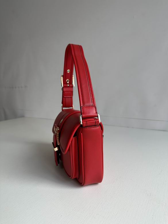 Colby 26X15X7cm 090503 EY 5色 20