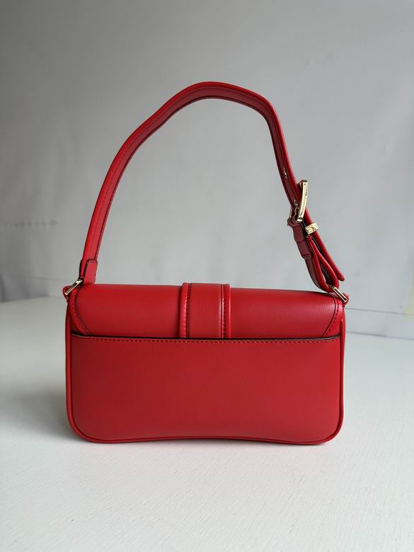 Colby 26X15X7cm 090503 EY 5色 21