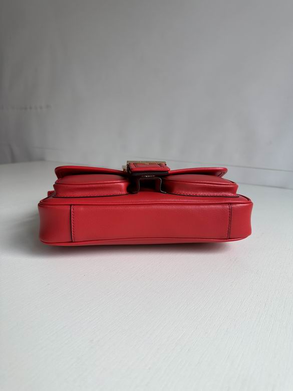 Colby 26X15X7cm 090503 EY 5色 22