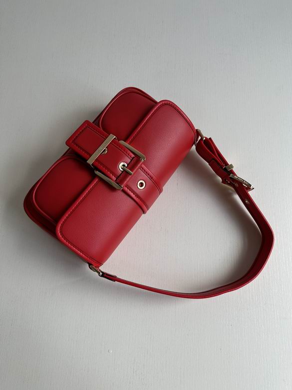 Colby 26X15X7cm 090503 EY 5色 23