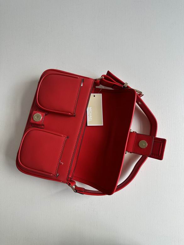 Colby 26X15X7cm 090503 EY 5色 24