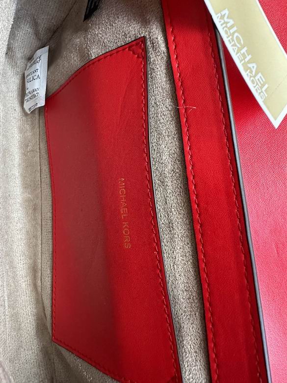 Colby 26X15X7cm 090503 EY 5色 25