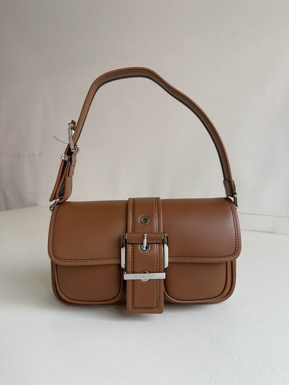 Colby 26X15X7cm 090503 EY 5色 29