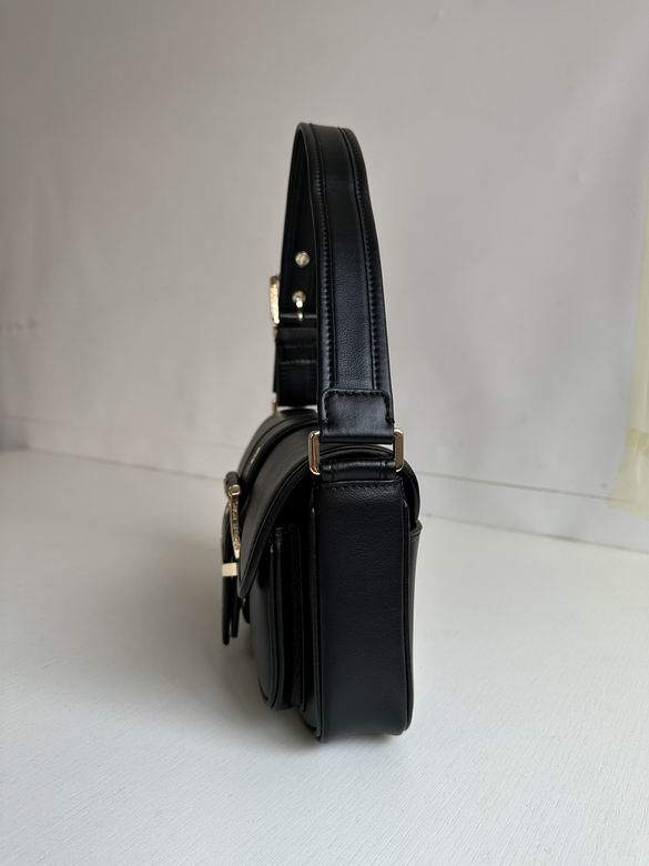 Colby 26X15X7cm 090503 EY 5色 2