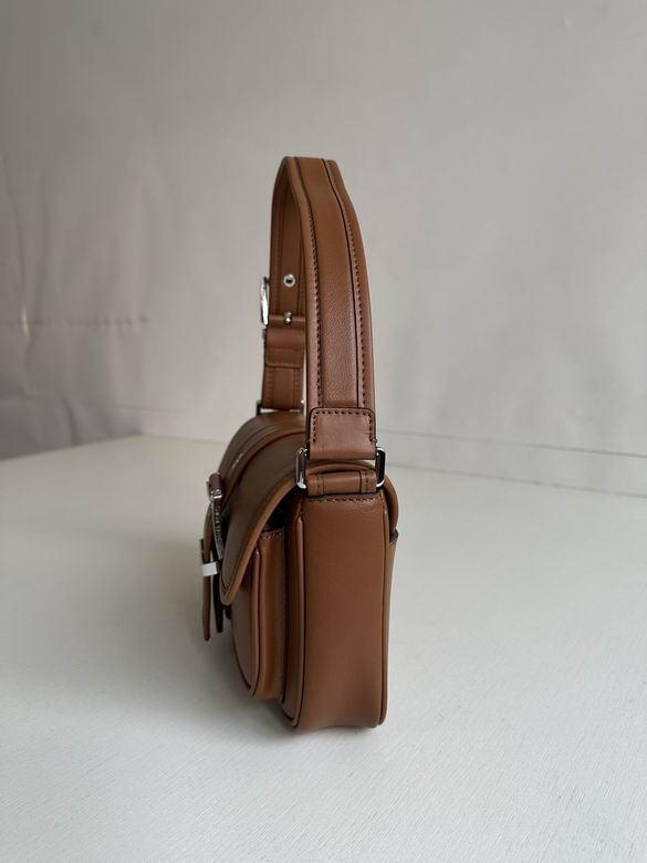 Colby 26X15X7cm 090503 EY 5色 30