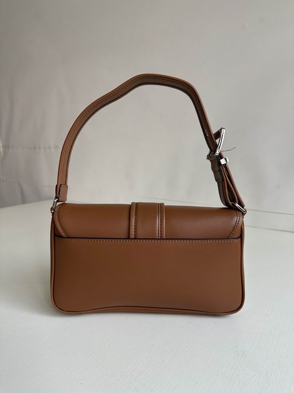 Colby 26X15X7cm 090503 EY 5色 31