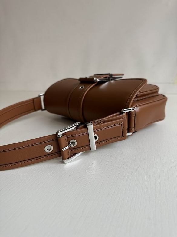 Colby 26X15X7cm 090503 EY 5色 32