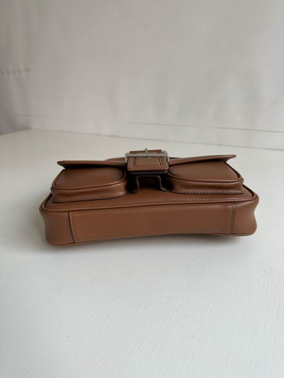 Colby 26X15X7cm 090503 EY 5色 33