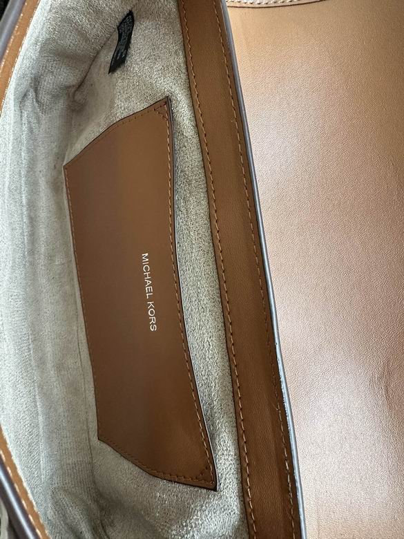 Colby 26X15X7cm 090503 EY 5色 34