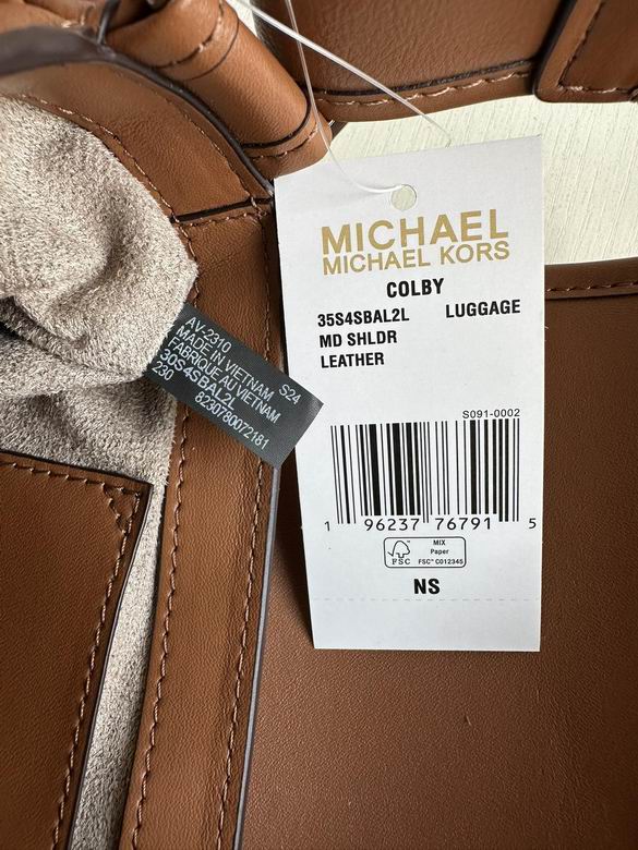 Colby 26X15X7cm 090503 EY 5色 35