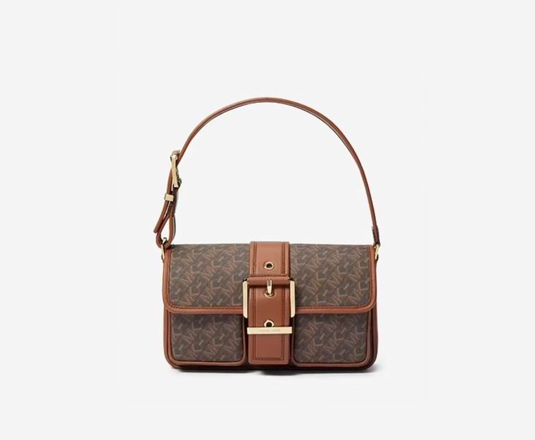 Colby 26X15X7cm 090503 EY 5色 36