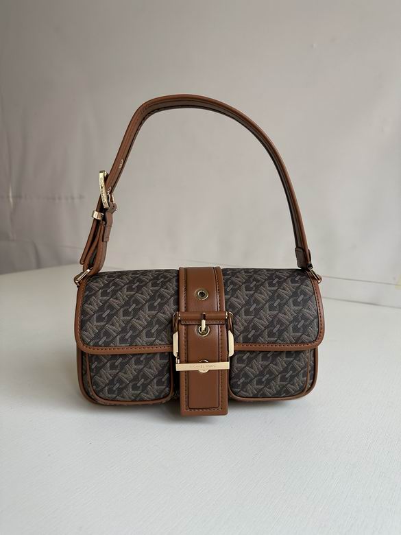 Colby 26X15X7cm 090503 EY 5色 37