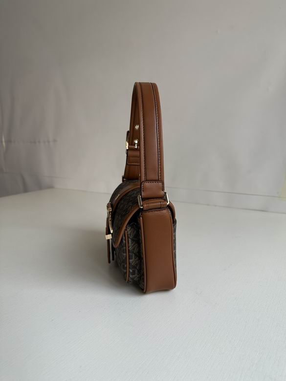 Colby 26X15X7cm 090503 EY 5色 38