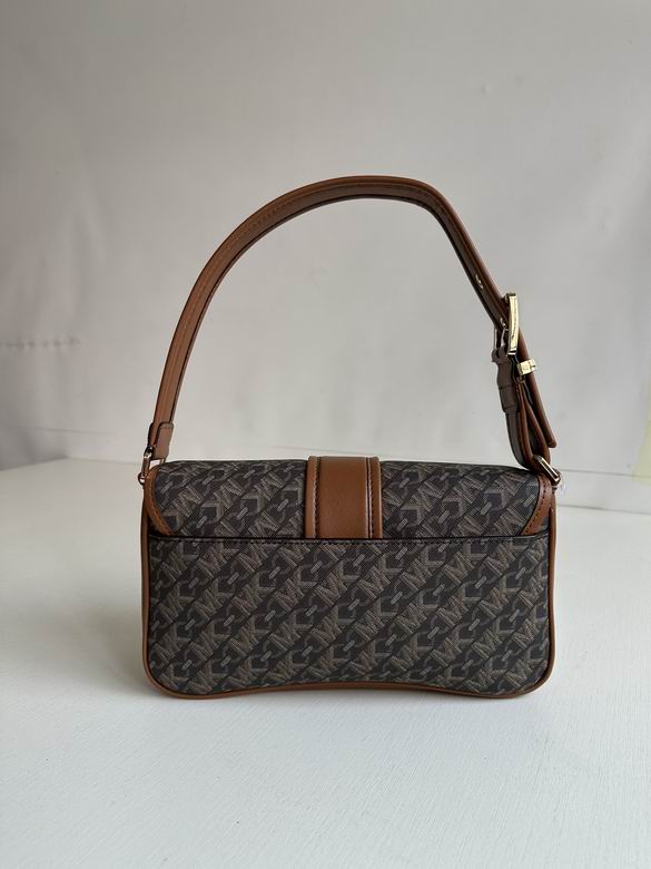 Colby 26X15X7cm 090503 EY 5色 39