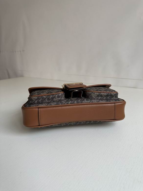 Colby 26X15X7cm 090503 EY 5色 40