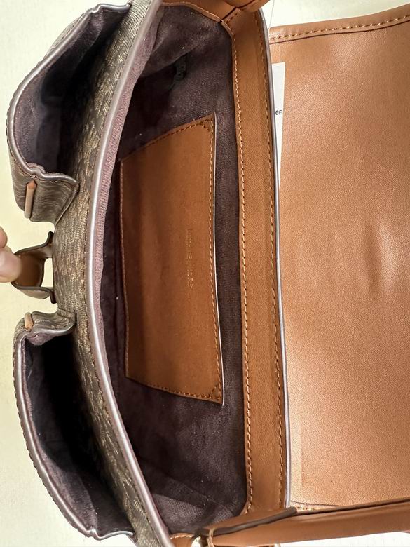 Colby 26X15X7cm 090503 EY 5色 43