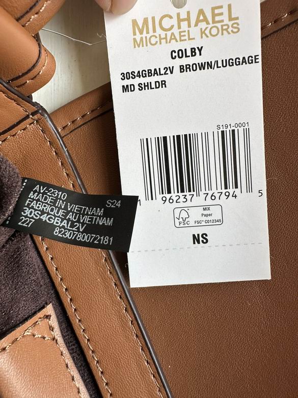 Colby 26X15X7cm 090503 EY 5色 44