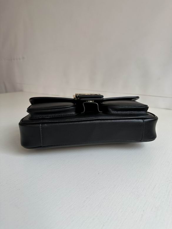 Colby 26X15X7cm 090503 EY 5色 4