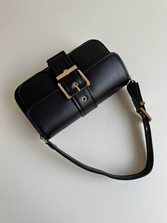 Colby 26X15X7cm 090503 EY 5色 5