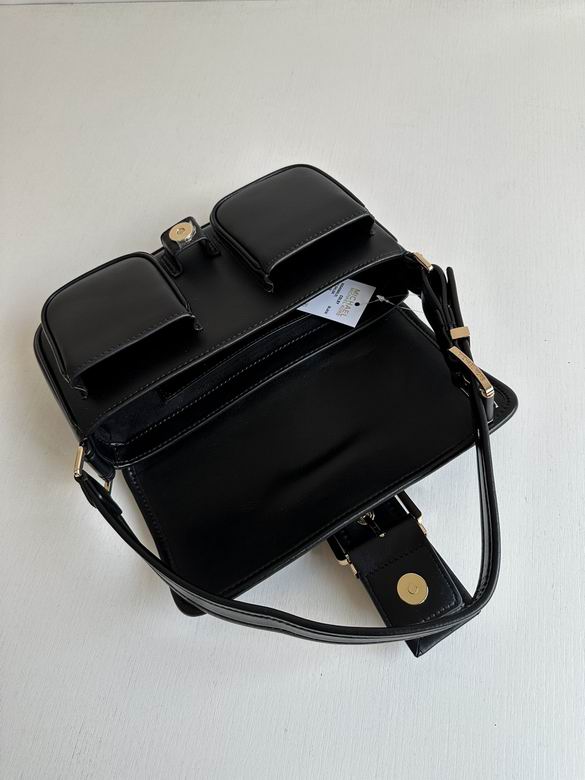 Colby 26X15X7cm 090503 EY 5色 6