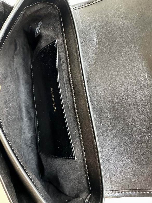 Colby 26X15X7cm 090503 EY 5色 7