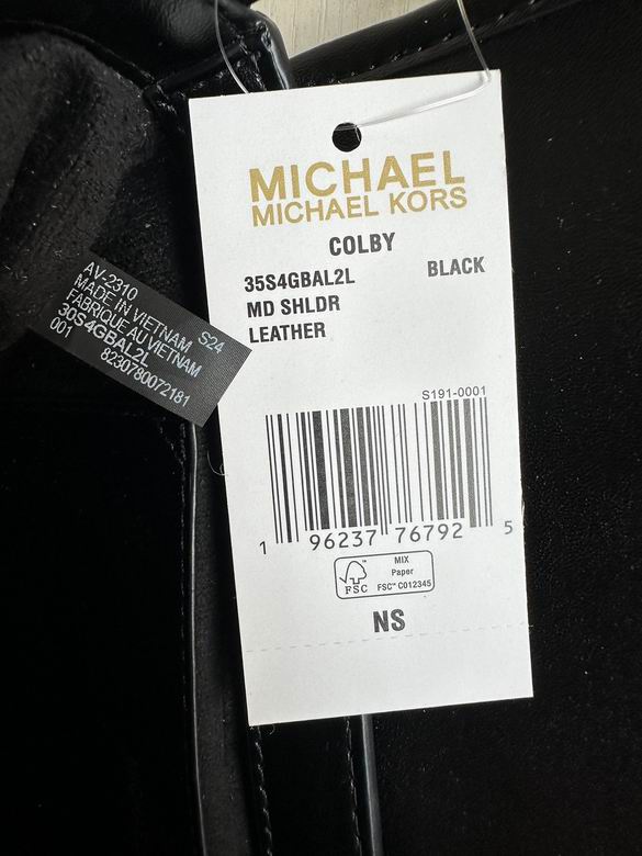 Colby 26X15X7cm 090503 EY 5色 8