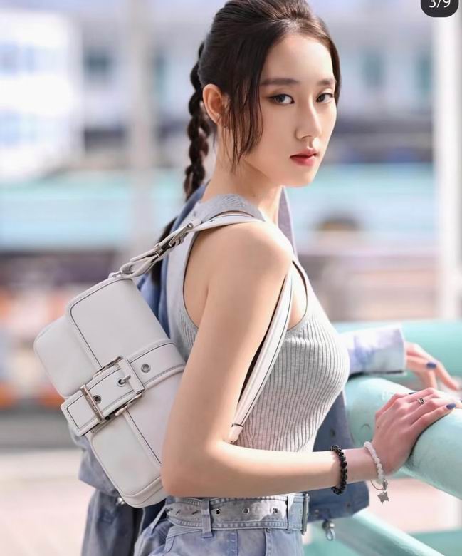 Colby 26X15X7cm 090503 EY 5色 9