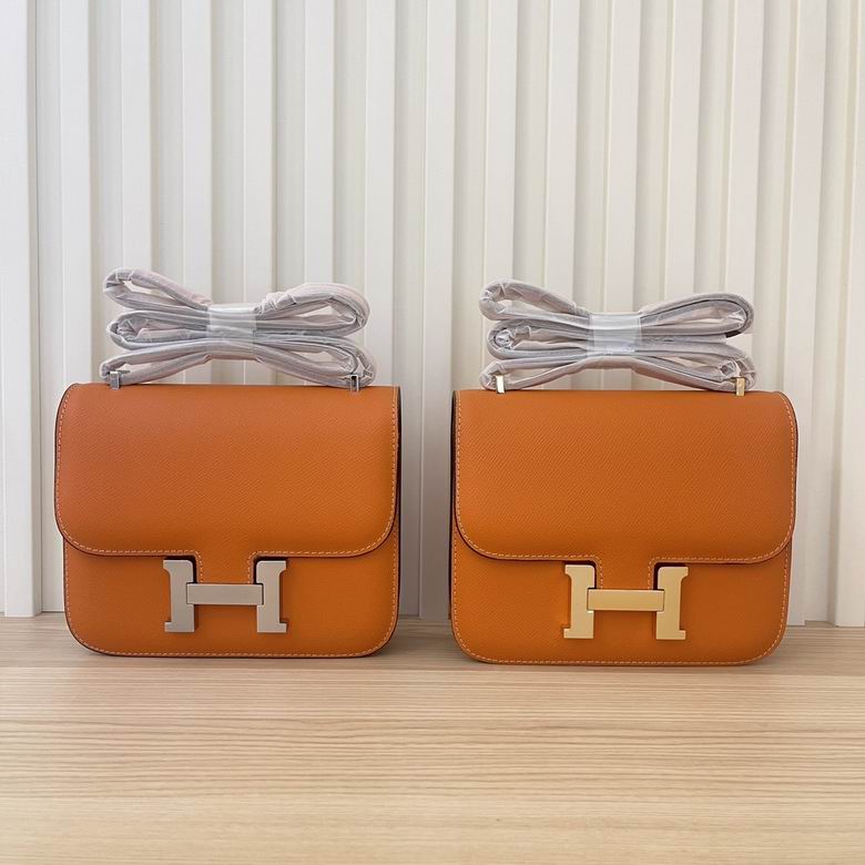 Constance 19X15X4cm 092203 XMY 7色 0