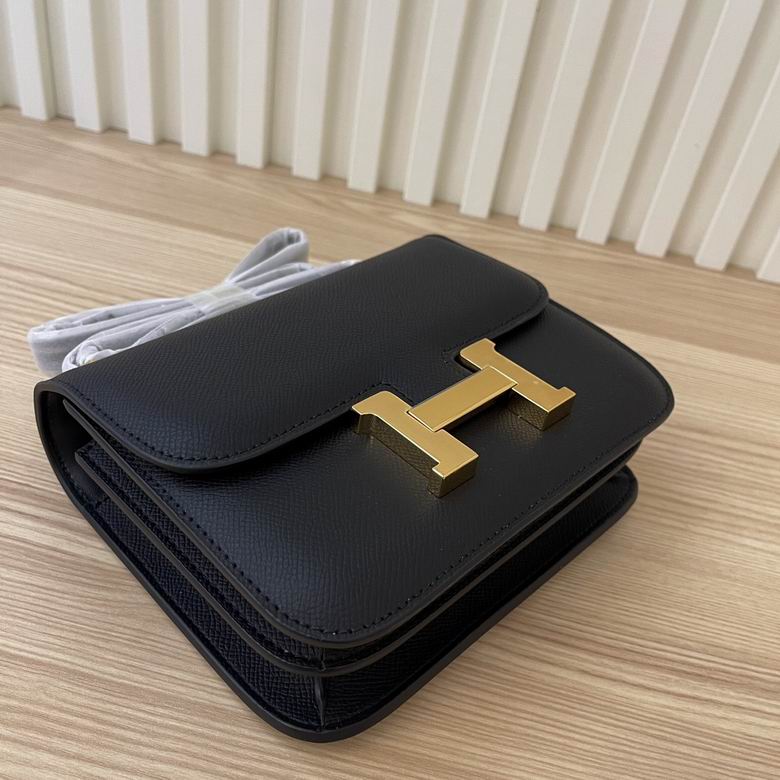 Constance 19X15X4cm 092203 XMY 7色 100