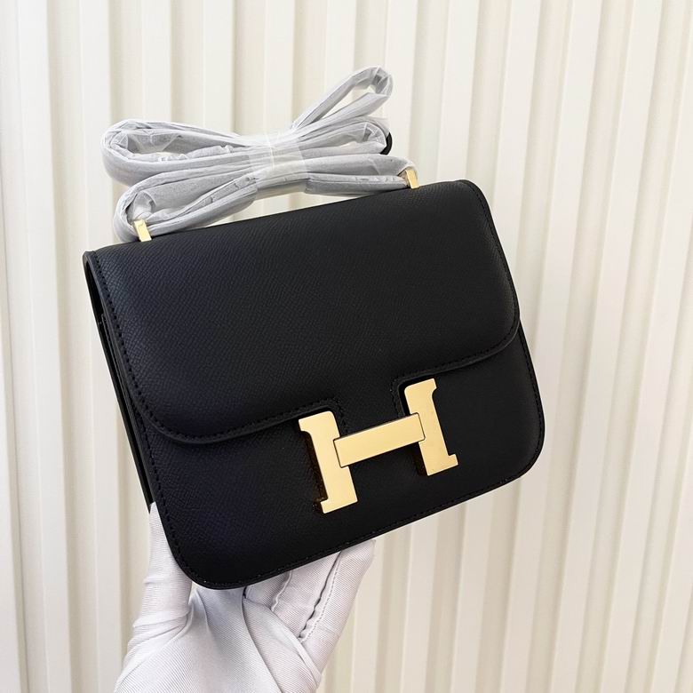 Constance 19X15X4cm 092203 XMY 7色 101