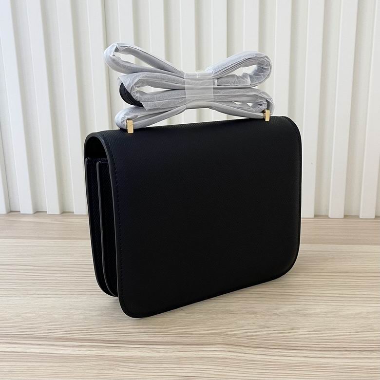 Constance 19X15X4cm 092203 XMY 7色 102