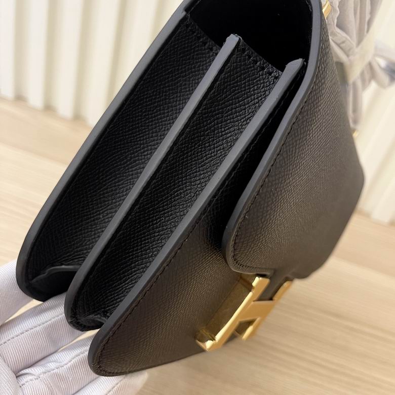 Constance 19X15X4cm 092203 XMY 7色 103