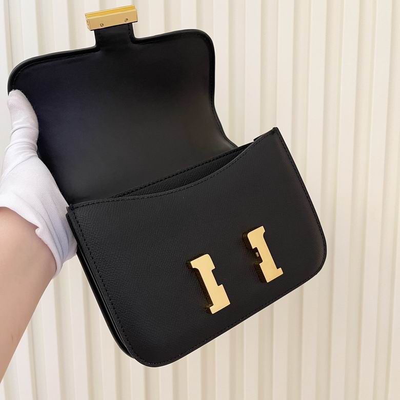 Constance 19X15X4cm 092203 XMY 7色 104