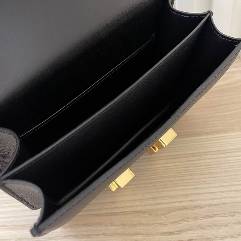 Constance 19X15X4cm 092203 XMY 7色 105