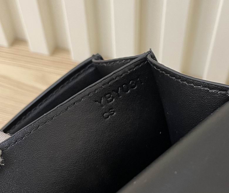 Constance 19X15X4cm 092203 XMY 7色 106