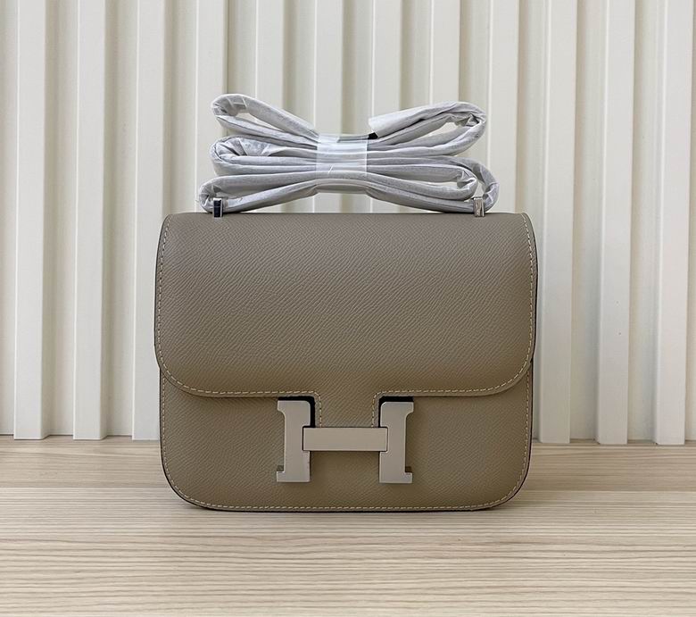 Constance 19X15X4cm 092203 XMY 7色 108