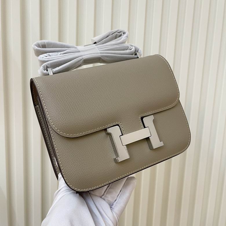 Constance 19X15X4cm 092203 XMY 7色 109