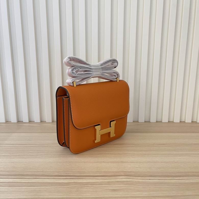 Constance 19X15X4cm 092203 XMY 7色 10