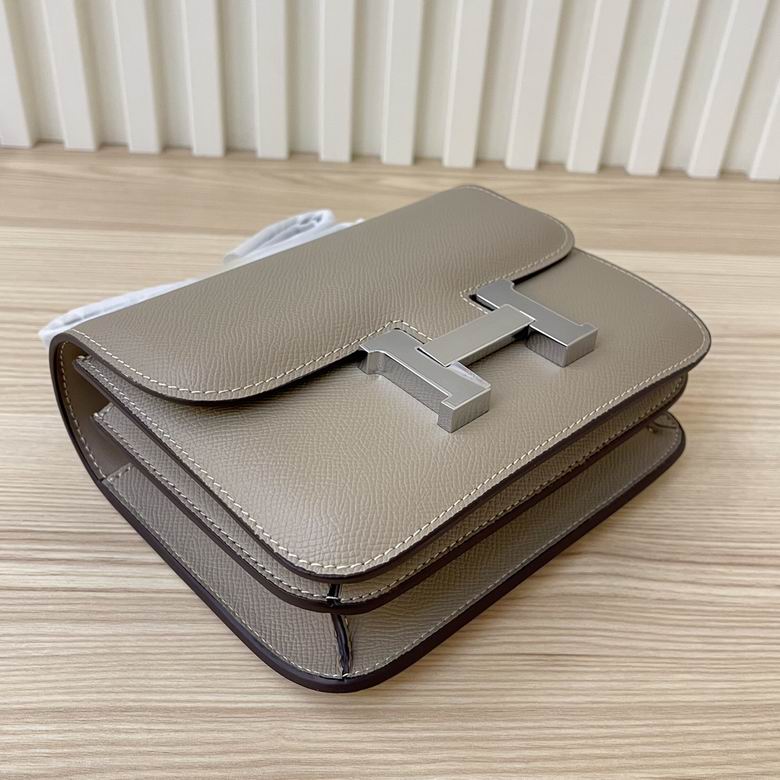 Constance 19X15X4cm 092203 XMY 7色 110