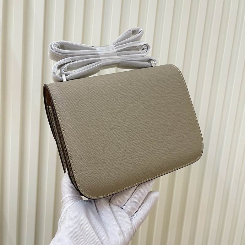 Constance 19X15X4cm 092203 XMY 7色 111