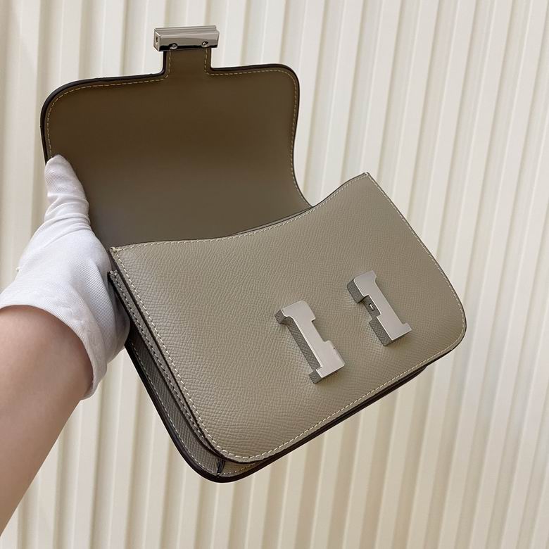 Constance 19X15X4cm 092203 XMY 7色 112