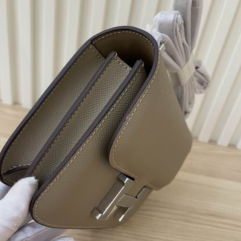 Constance 19X15X4cm 092203 XMY 7色 113