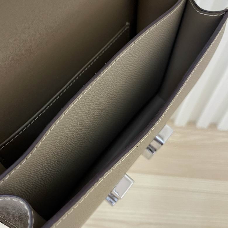 Constance 19X15X4cm 092203 XMY 7色 114