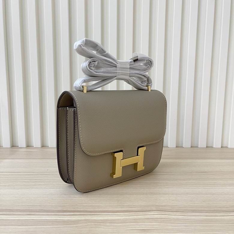 Constance 19X15X4cm 092203 XMY 7色 117