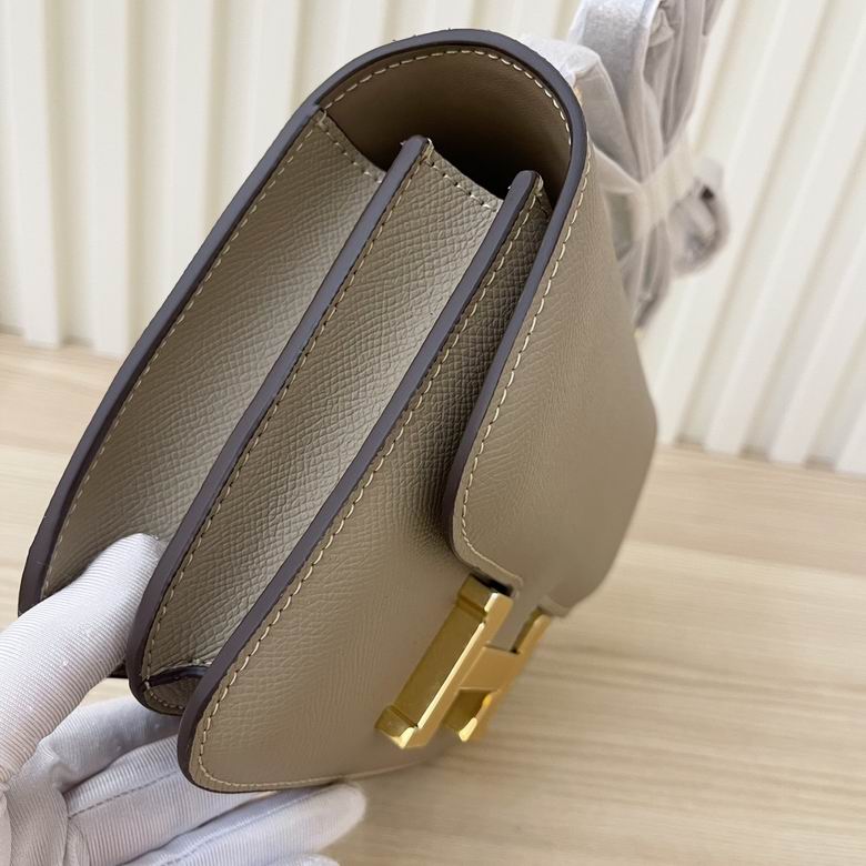 Constance 19X15X4cm 092203 XMY 7色 118