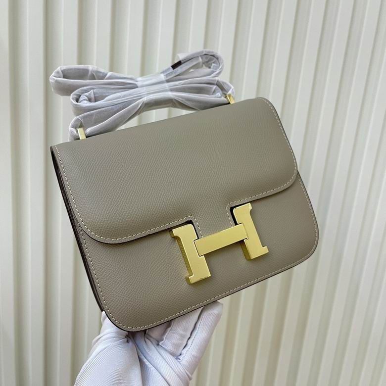 Constance 19X15X4cm 092203 XMY 7色 119