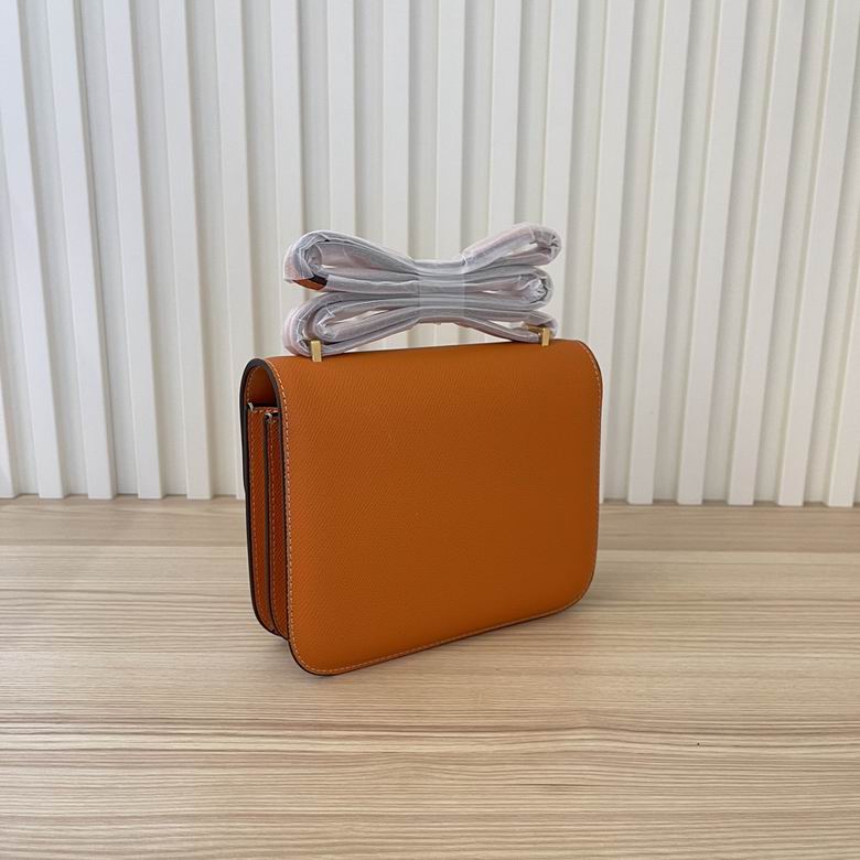 Constance 19X15X4cm 092203 XMY 7色 11