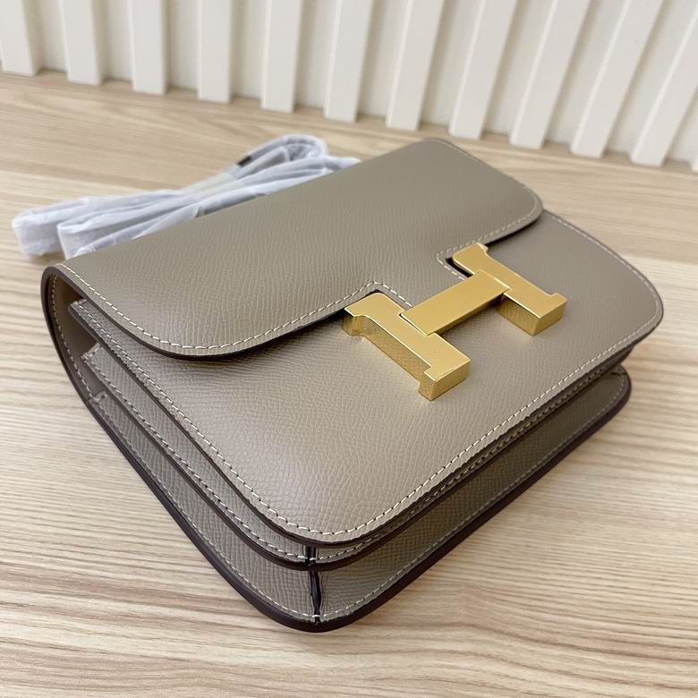 Constance 19X15X4cm 092203 XMY 7色 120