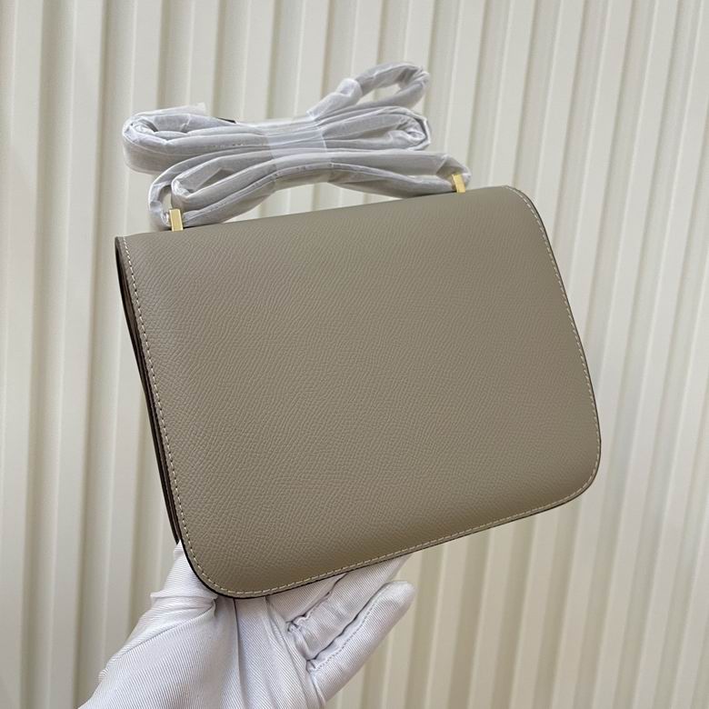 Constance 19X15X4cm 092203 XMY 7色 121